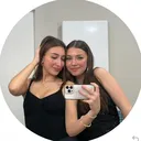 @habibtis.2