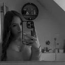 @jette_hmb222