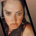 @pinatufo68