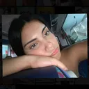 @_sofiaheredia