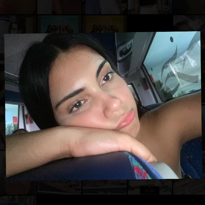 @_sofiaheredia