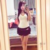 miwnoi_2546