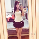 @miwnoi_2546