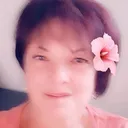 @schoondy12