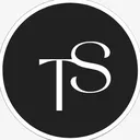@thought.for.stoicism