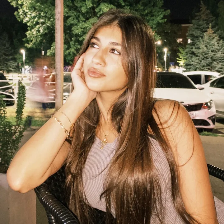 not.halakhalife