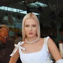 @nioly.czechia