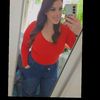 nadineandrea777