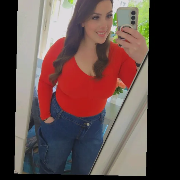 @nadineandrea777
