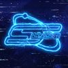spacetoonofficial