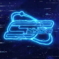 spacetoonofficial