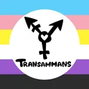 @transammans