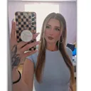 @cherrymoon1x