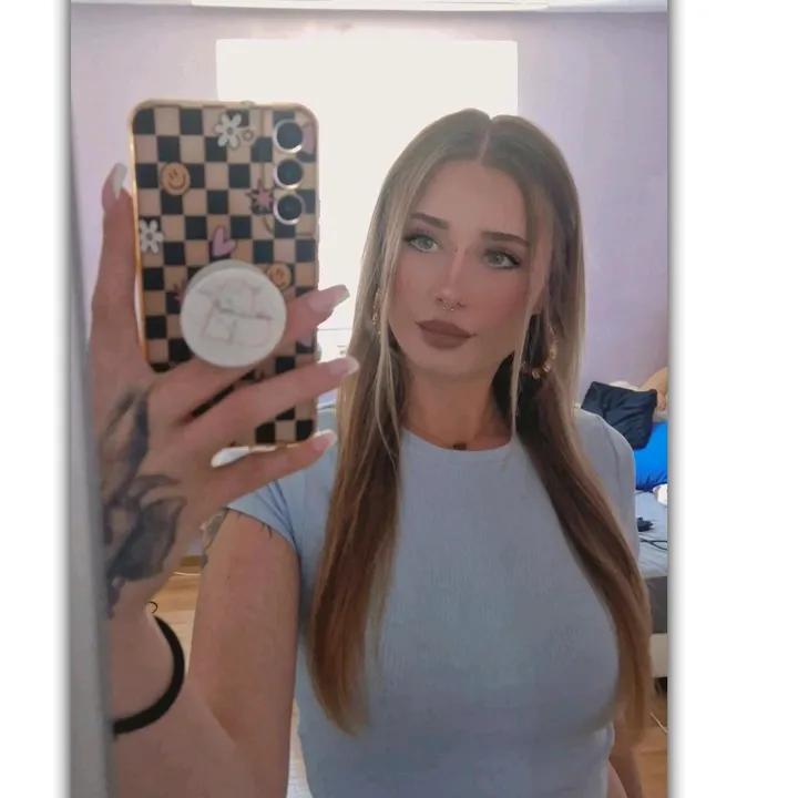 @cherrymoon1x