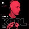 jamie_g_ucoj