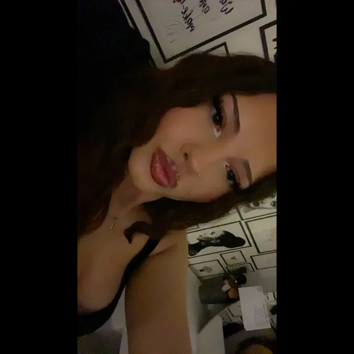 miljnaa