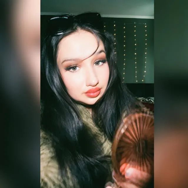 @alexandra211124