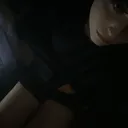 @mmmy297