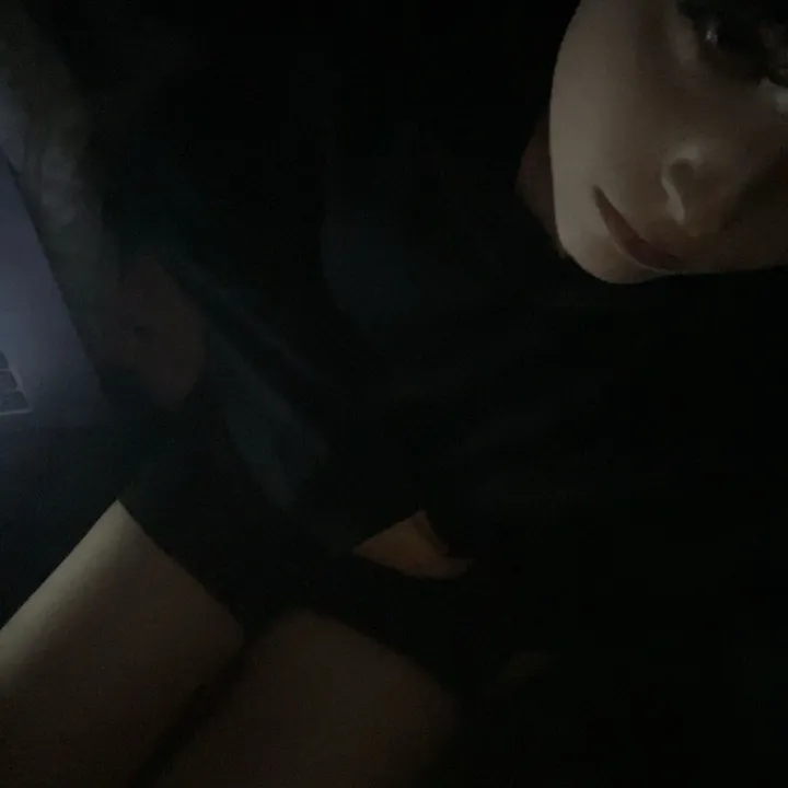 mmmy297