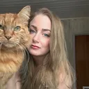 @frydoh