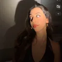 @pomegrenata