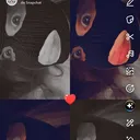 @leanatdr.17