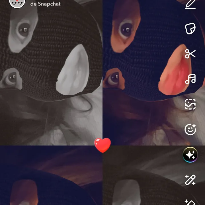 leanatdr.17