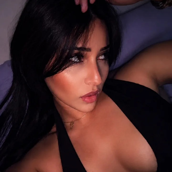 @svetlanavashamama
