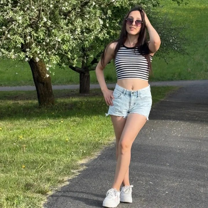 @cerasela099
