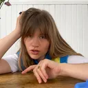 @itsjasinska