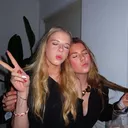 @merit.en.evelijn