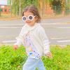 deepkaurdhillon33