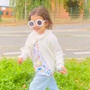 @deepkaurdhillon33
