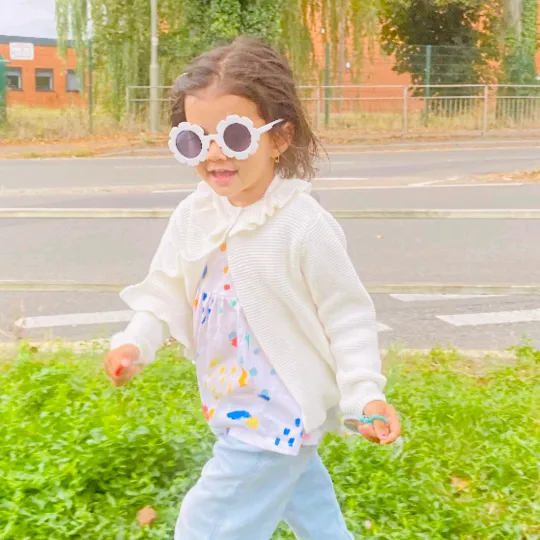 @deepkaurdhillon33