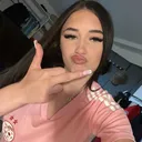 @chptt.._83