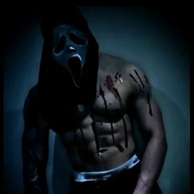 @mr.unterhaltungpur