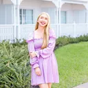 @laurensfloatinglights