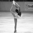 @skate_with_diana