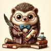 historyhedgehog