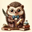 @historyhedgehog
