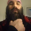 @davidortega5246