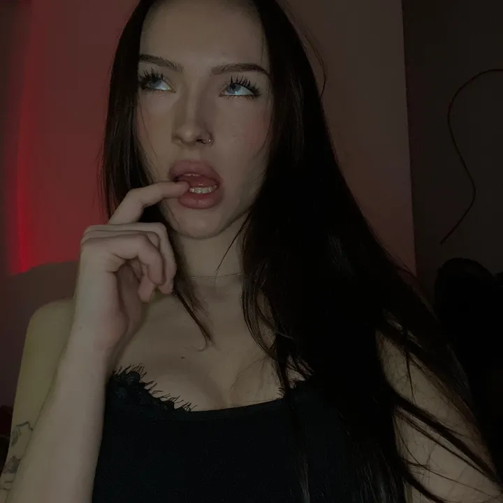@morvvva