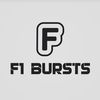 f1bursts