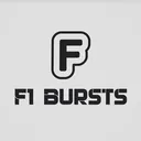 @f1bursts