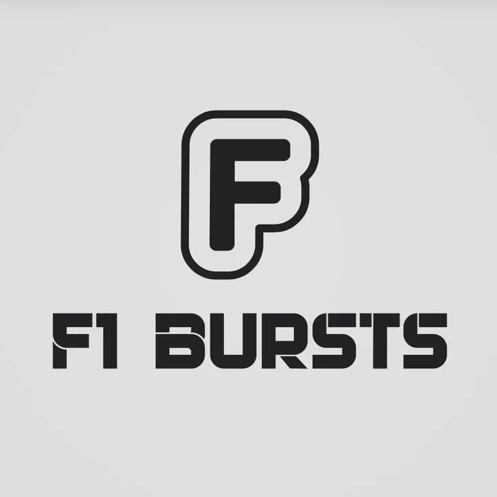 @f1bursts