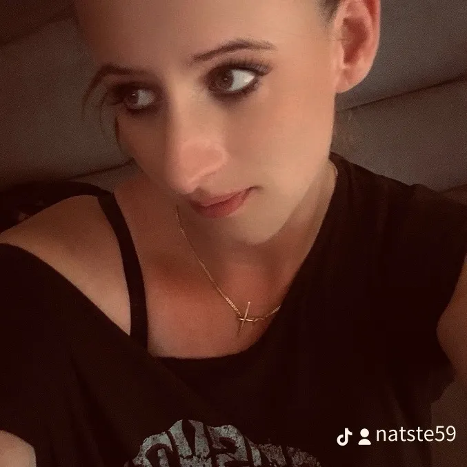 natste59