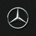 @benz_amg_fanpage