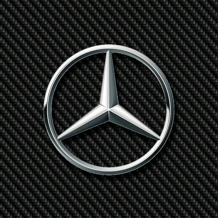 @benz_amg_fanpage