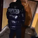 @gtx2321