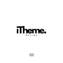 @ithemedesign